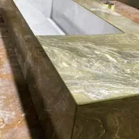 تولید روشویی.میز.بین کابینت و رویه.میز وسط مبل