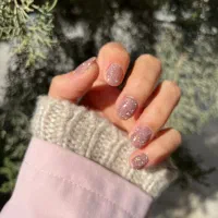 فروش اعتبار اسنپ پی