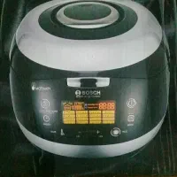 پلو پز ۵۰ کاره