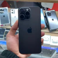 15promax 256 zaa battery 99