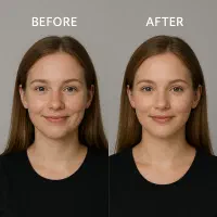 ادیت عکس طراحی و تولید محتوا با هوش مصنوعی