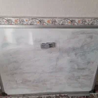 تخته وایت برد مغناطیسی