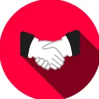 بازاریاب