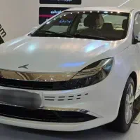 KMC / Eagle / ایگل کی ام سی تحویل یکساعته