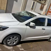 شاهین پلاس با SBR