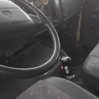 ولوو کمپرسی ۶۶|خودرو سنگین|میاندوآب, |دیوار