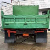 مدارک گم شده