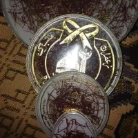 زعفران قائنات