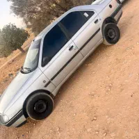 پژو405|خودرو سواری و وانت|بندر دیر, |دیوار