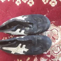 کفش در حد نو|کیف، کفش، کمربند|شیراز, محراب|دیوار