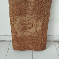 پشتی