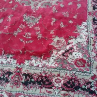 ۳ عدد فرش ۶ متری