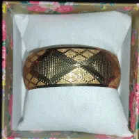 فروش طلا