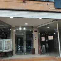 اجاره دفتر کار|اجارهٔ دفتر کار، اتاق اداری، مطب|اصفهان, پروین|دیوار