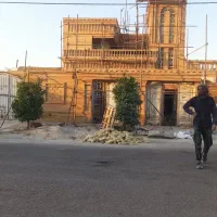 کاشی کار سنگ کار سرامیک کار و تخریب کاری|خدمات پیشه و مهارت|زاهدان, |دیوار