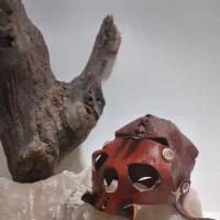 صنایع دستی و هنری|صنایع دستی و سایر لوازم تزئینی|تهران, زرکش|دیوار