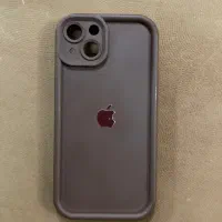 قاب (کیس) آیفون ۱۳|لوازم جانبی موبایل و تبلت|فردیس, منظریه|دیوار