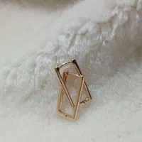 ژوپینگ وارداتی شرکتی اصل آنلاین شاپ