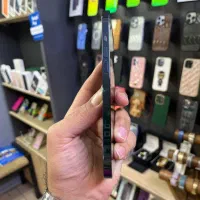 آیفون12پرومکس دوسیم|موبایل|اصفهان, باغ زرشک|دیوار