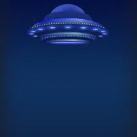 ۶۰۰ هزار تومن سود لحظه ای سرمایکس