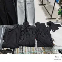 پیراهن نخی|لباس|قم, شهرک امام حسن|دیوار