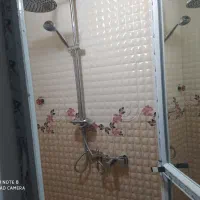 اجاره ساختمان آخرطرح سپاه|اجارهٔ آپارتمان|لردگان, |دیوار