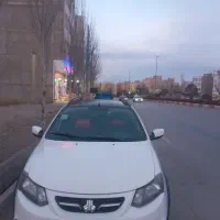 کوییک آرمدل۱۴۰۰ بی رنگ وضربه