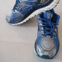 حراج فقط ۹۰۰ت مقطوع|کیف، کفش، کمربند|بندر ترکمن, |دیوار