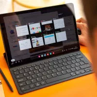 امور ثبتی و شرکتی