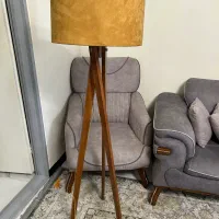 اباژور