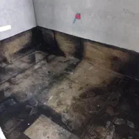 نمایندگی ایزوگام اصل دلیجان|خدمات پیشه و مهارت|آبسرد, |دیوار