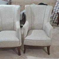 تعمیرات مبلمان|خدمات پیشه و مهارت|تویسرکان, |دیوار