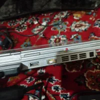 پلی استیشن دو سالم|کنسول، بازی ویدئویی و آنلاین|دورود, |دیوار