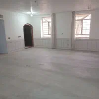 خانه اجاره‌ای خرگرد