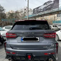 کی ام سی A5/نمایندگی/نقدواقساط/kmcA5/تحویلفوری