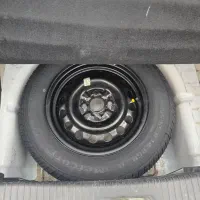 کوییک آر اتومات در حد صفر|خودرو سواری و وانت|بوشهر, |دیوار