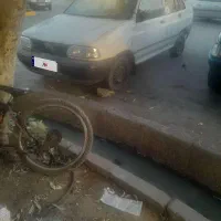 پراید89 کاردار