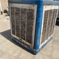 کولر آبی|کولر آبی|تهران, شهرک شریعتی|دیوار