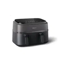 لوازم برقی|سایر لوازم برقی|بندر گناوه, |دیوار