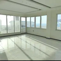 واحد ۲۵۰متری در فریدون کنار