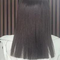 تخفیف فوق‌العاده یلدایی کراتین و پروتئین تراپی