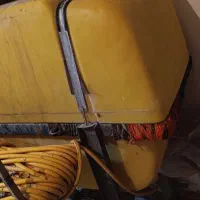 سمپاش|ابزارآلات|بزینه رود, |دیوار