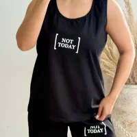 تابستونی|لباس|خرم‌آباد, |دیوار