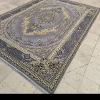 بار جدید انبار خورشید. رسید. گلدشت شرقی|فرش|خرم‌آباد, |دیوار