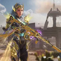 اکانت کالاف دیوتی