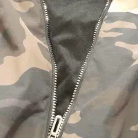 کاپشن|لباس|سبزوار, امام خمینی (ناوی)|دیوار