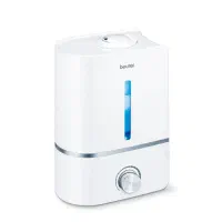 بخور سرد بخور گرم تصفیه هوا سرویس و تعمیر