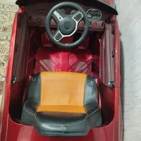 ماشین BMVشارژی کنترلی|اسباببازی|تهران, شمشیری|دیوار
