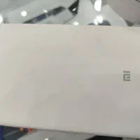 حراج و فروش پاور بانک هندزفری مودم دوربین