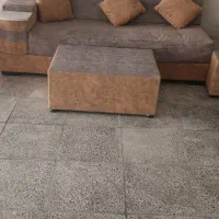 مبل و فرش|مبلمان خانگی و میز عسلی|قرچک, میرزائی شمالی|دیوار